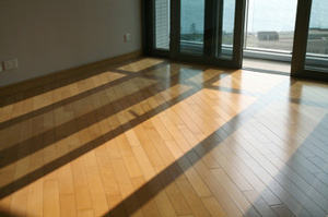Installing laminate & hardwood floors in Suwanee, GA