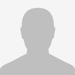Richard Anderson - profile image