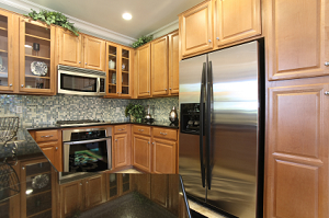 Kitchen Cabinets In Greater Atlanta, Cabinets By Design Duluth Georgia