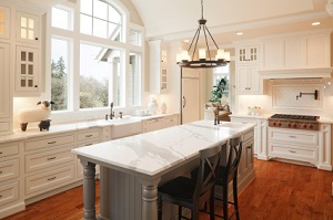Greater Atlanta's expert home remodelers