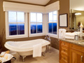 Greater Atlanta's bathroom remodeling experts
