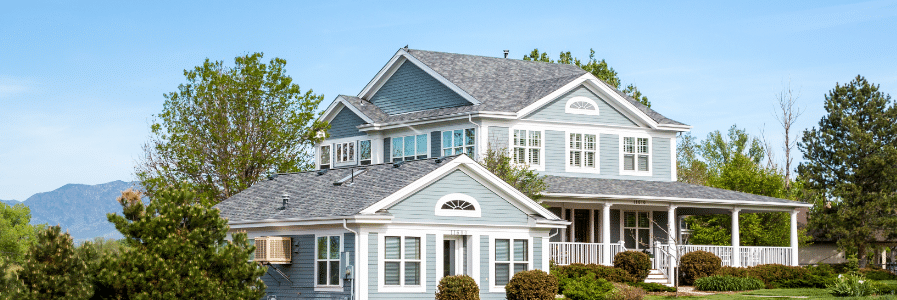 Fiber Cement Siding