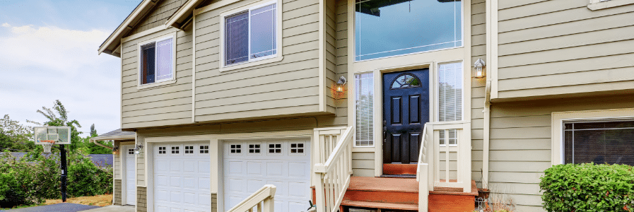 Vinyl Siding