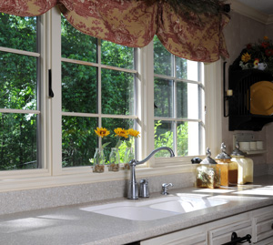 Alpharetta, GA's window and door experts