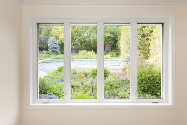 Picture Window